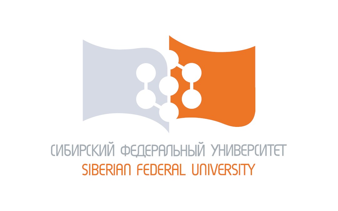 Мой сфу. СФУ лого. Символ СФУ. Логотип СФУ без фона. Символика политехнического института СФУ.